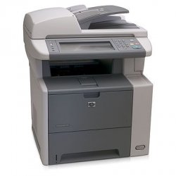 Multifunkcijski-uredjaj-HP-LaserJet-M3027