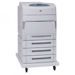 Laserski-stampac-HP-Color-LaserJet-5550hdn