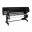 Ploter HP DesignJet Z6100 (60 inch), Q6652A