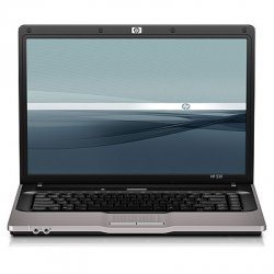 Laptop-HP-530-Intel-C-M-520-1-66GHz-15-4-WXGA-512MB-80GB-D-RW-WL-DOS-KP464AA