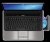 Laptop-HP-530--Intel-C-M-520-1-66GHz--15-4--WXGA--512MB--80GB--D-RW--WL--DOS--KP464AA-