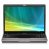 Laptop-HP-530--Intel-C-M-520-1-66GHz--15-4--WXGA--512MB--80GB--D-RW--WL--DOS--KP464AA-