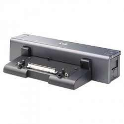 HP-Docking-Station