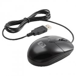 HP-USB-Optical-Travel-Mouse