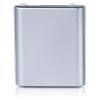HP iPAQ Standard Battery rx3xxx, hx2xxx, FA832AA