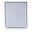 HP iPAQ Standard Battery rx3xxx, hx2xxx, FA832AA