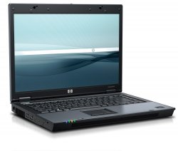 Laptop-HP-6710b-Intel-T7100-1-8GHz-15-4-WSXGA-1GB-120GB-D-RW-WL-BT-XP-Pro-GB894EA