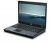 Laptop-HP-6710b-Intel-T7100-1-8GHz--15-4--WSXGA--1GB--120GB--D-RW--WL--BT--XP-Pro--GB894EA-