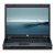 Laptop-HP-6710b-Intel-T7100-1-8GHz--15-4--WSXGA--1GB--120GB--D-RW--WL--BT--XP-Pro--GB894EA-