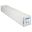 Papir/rolna za štampač HP Heavyweight Coated Papir 130g/m2, 36" 914mmx30.5m (C6030C)