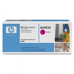 Toner-HP-za-laserski-stampac-u-boji-magenta-boje-1600-2600n-2605-CM1015-CM1017
