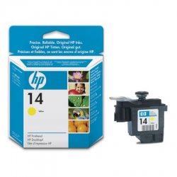 CARTRIDGE-HP-C4923AE