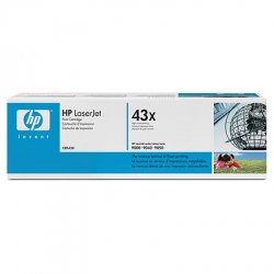 TONER-HP-C8543X