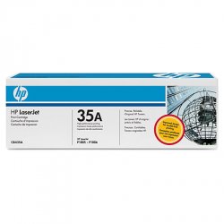 Toner-HP-za-laserski-stampac-crne-boje-za-P1005-P1006-do-1500-stranica-CB435A