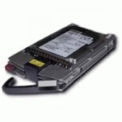 Hard-disk-za-server-HP-300GB-10K-SCSI-U320-Hot-plug-80pin