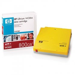 Data-Cartridge-HP-Ultrium-LTO-3-800GB-RW-C7973A