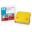 Data Cartridge HP Ultrium LTO-3 800GB RW C7973A 