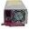 HP RPS (Redundant Power Supply) DL36x, 399542-B21