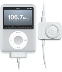 IPOD-APPLE-MA070GA