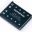 Baterija OLYMPUS Battery pack LI-42B, N2153992 