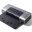 Docking station ACER ezDock II za modele: Ferrari 1100, TravelMate 6231, 6291, 6292, 6410, 6460, 6492, 6592, 6592G