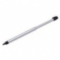 Olovka-za-PDA-uredjaje