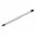 Olovka za PDA uređaje TOSHIBA Stylus, 3 komada