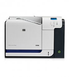 HP-LaserJet-CP3525N-CC469A