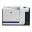 Laserski štampač u boji HP LaserJet CP3525N, CC469A