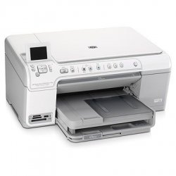 HP-Photosmart-C5380-all-in-one