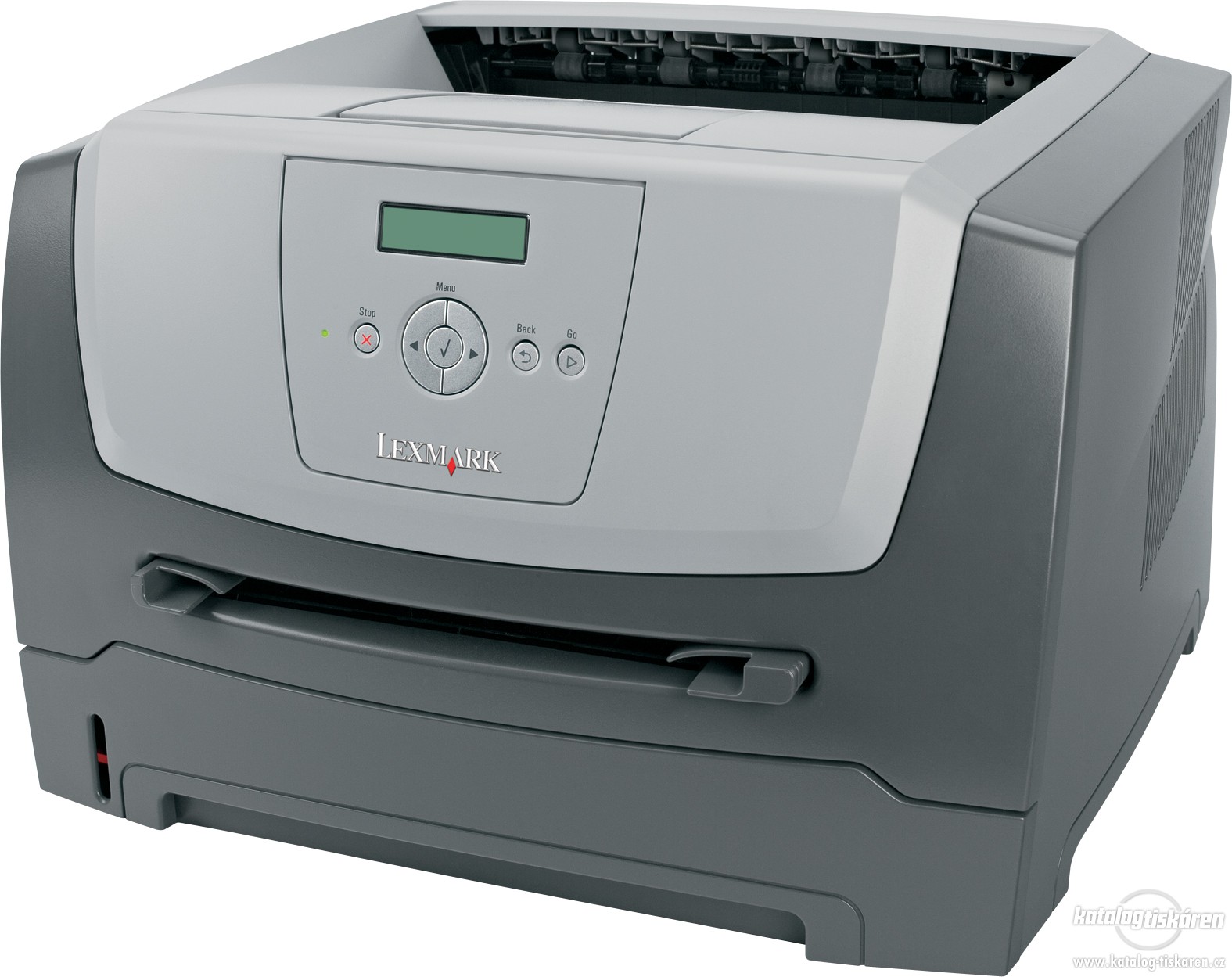 http://www.adriatiko.com/photos/products/2/2062/LEXMARK%20E352dn%200.jpg