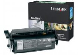 Toner-LEXMARK-za-T620a-0012A6860