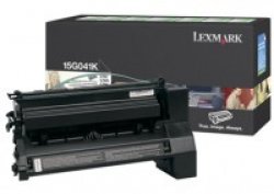 LEXMARK-C752-C76x-0015G041K