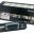 Toner LEXMARK za E330, E332n, E332tn, E340, E342n i E342tn 6000 stranica (0034016HE)