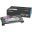 Toner LEXMARK za C500n, X500n, 3000 stranica, magenta boje (C500H2MG)