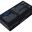Baterija TOSHIBA 4 ćelije, 2000mAh, Li-ion, PA3591U-1BRS 