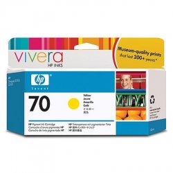 Kertridz-HP-No-70-za-Z2100-Z3100-C9454A