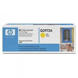 Toner-HP-za-laserske-stampace-2550-2820-2840-Q3972A