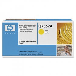 Toner-HP-za-3000-Q7562A