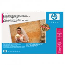 Papir-HP-premium-plus-satin-foto-A3-330x483mm-Q5489A