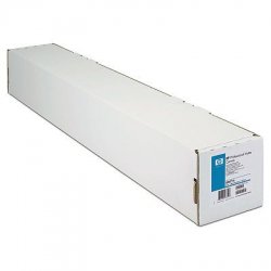 Papir-HP-Professional-Matte-Canvas-36-914x15-2m-Q8671A