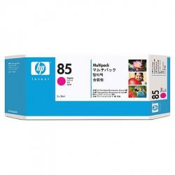 HP-No-85-za-ploter-30-90-130-C9432A