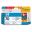 Kertridž HP No. 70 Gloss Enhancer Ink, 130ml za Z3100 (C9459A)