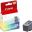Kertridž CANON InkJet CL-51 iP2200, MP-150, 160, 170, 180, 450, 460 MX-300, 310 (BS0618B001AA)