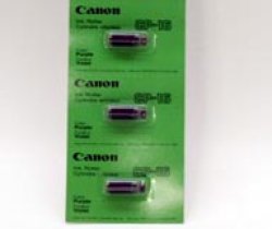 Potrosni-materijal-Canon-CP-16-BEE91-0410210