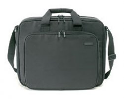 Torba-za-notebook-TUCANO-PRIMA-BAR1