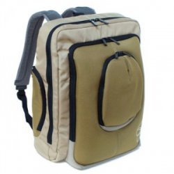 TUCANO-CARICO-X-BCAR-BE