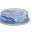 Prazni diskovi TDK 10xDVD-R (8cm) - 1.4GB ( 30min ) 2x - spindle 10kom, DVD-R14CBEB10*W