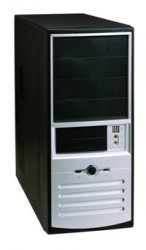 Kuciste-FOXCONN-TLA-001