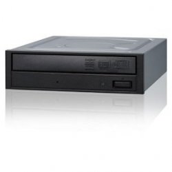 DVD-rezac-i-pisac-SONY-NEC-Optiarc-SATA-crne-boje-20x-AD-7200S-0B